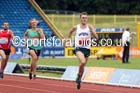 Charlie Grice (Brighton Phoenix), 2014 Sainsbury's British Championships. Photo: David T. Hewitson/Sports for All Pics